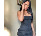 new in town im real no fake! full gfe no rush party