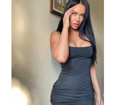  Escorts Walton Liverpool - Photos for new in town im real no fake! full gfe no rush party