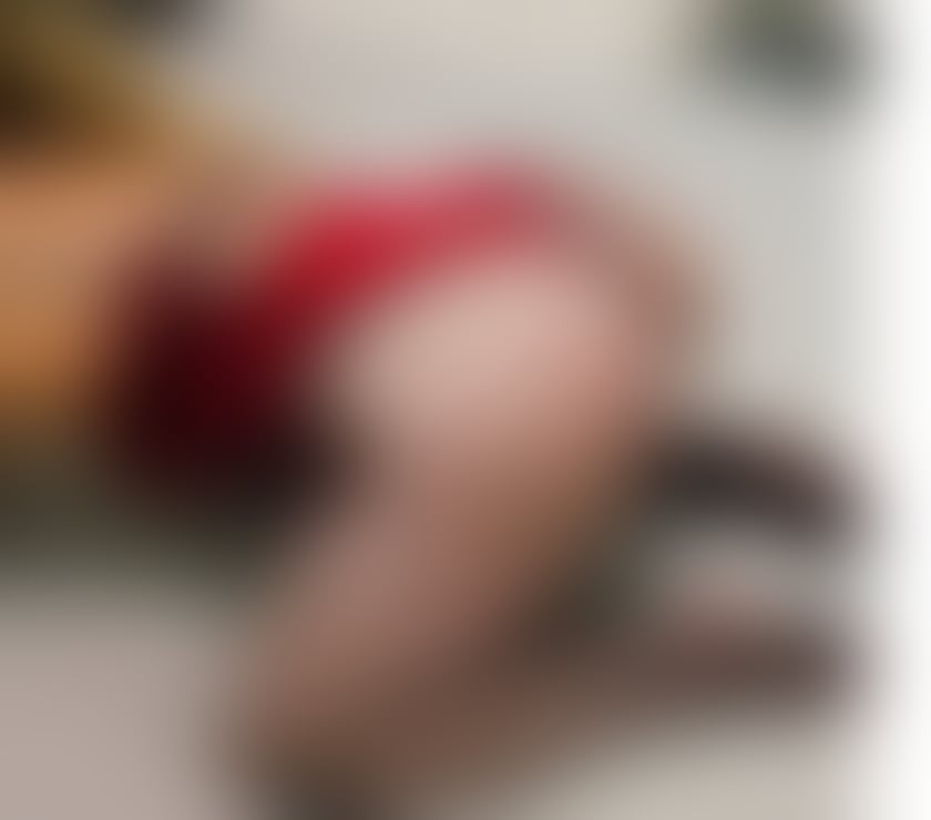 Escorts Isle of Anglesey - Wales Menai Bridge - Isle of Anglesey - Photos for Hi Andra incall💙Outcall