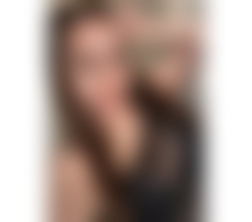 Escorts and Massages Heathrow Hillingdon - Photos for Im BACK ‼️😘 100% Real & BEST 💋🔥💄🤤