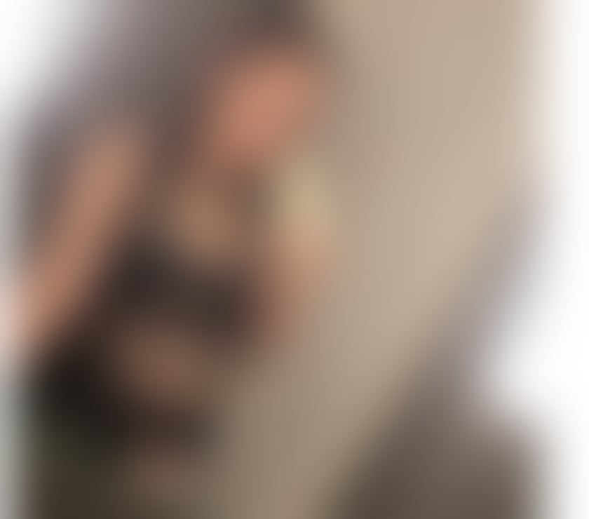 Escorts West London Hillingdon - Photos for Im BACK ‼️😘 100% Real & BEST 💋🔥💄🤤
