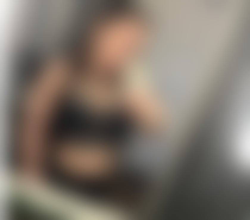 Escorts West London Hillingdon - Photos for Im BACK ‼️😘 100% Real & BEST 💋🔥💄🤤