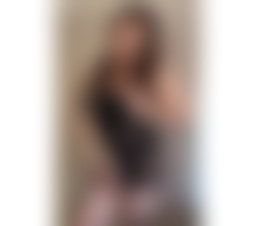 Escorts West London Hillingdon - Photos for Im BACK ‼️😘 100% Real & BEST 💋🔥💄🤤