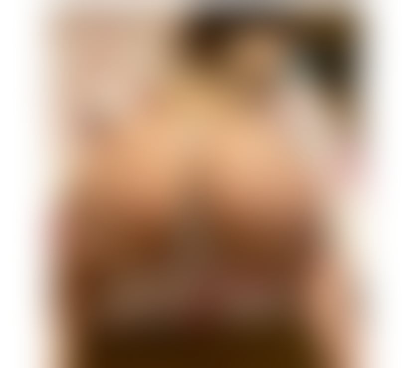 Escorts West London Hillingdon - Photos for Im BACK ‼️😘 100% Real & BEST 💋🔥💄🤤