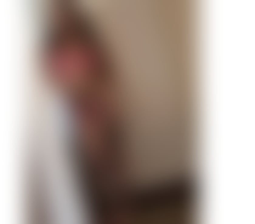 Escorts West London Hillingdon - Photos for Im BACK ‼️😘 100% Real & BEST 💋🔥💄🤤