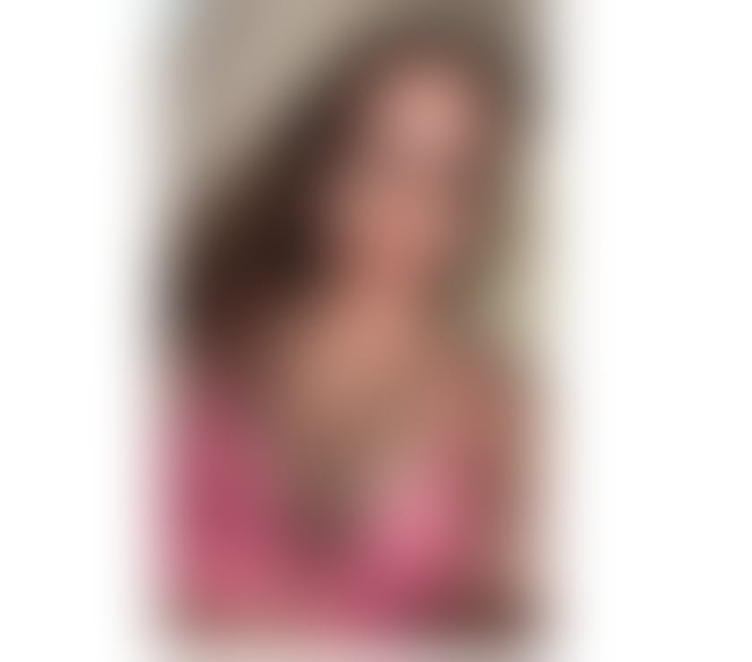 Escorts West London Hillingdon - Photos for Im BACK ‼️😘 100% Real & BEST 💋🔥💄🤤