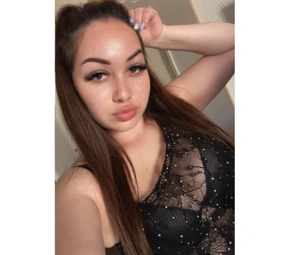 Escorts and Massages Heathrow Hillingdon - Photos for Im BACK ‼️😘 100% Real & BEST 💋🔥💄🤤