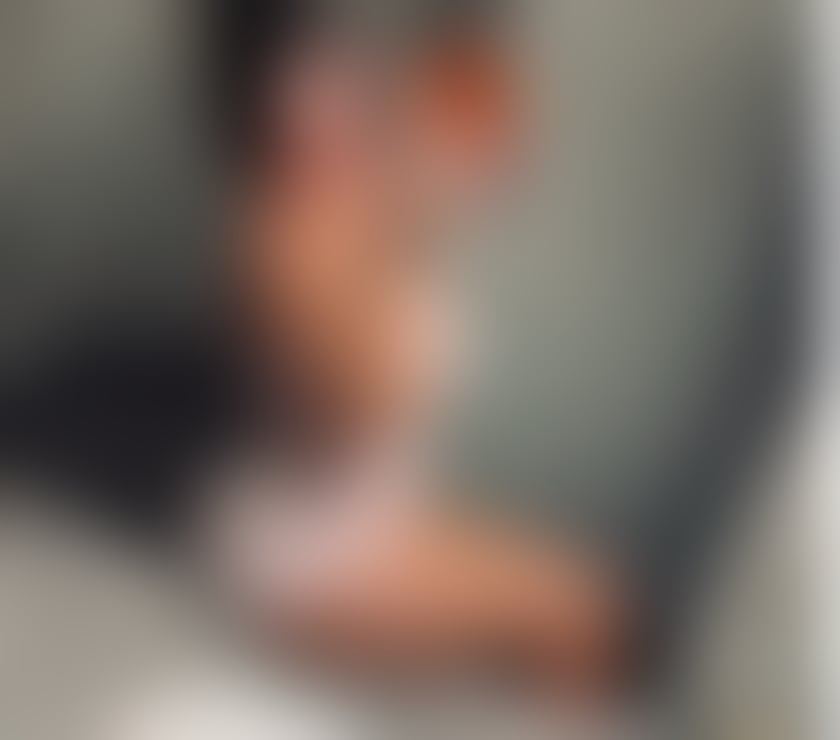 Escorts West Yorkshire Bradford - Photos for NEW PARTY GIRL OUTCALL INCALL NO RUSH