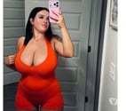 NEW PARTY GIRL OUTCALL INCALL NO RUSH