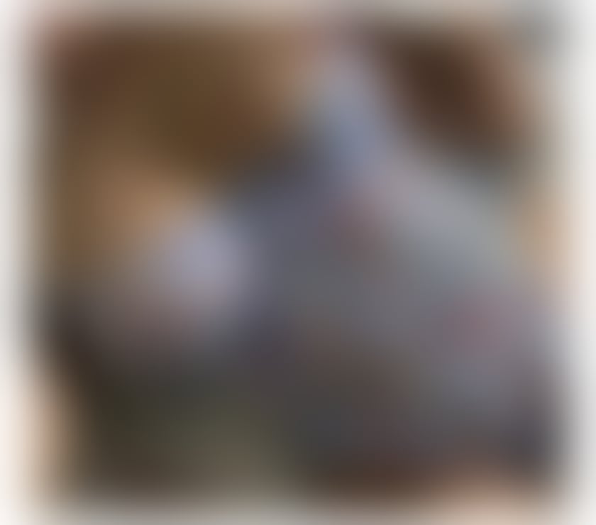 Escorts Greater Manchester Wigan - Photos for NO RUSH❌️AVALIABLE 24 7☎️PARTY GIRL🍭