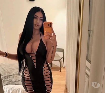  Escorts Derby City Centre Derby - Photos for Elegant Companion • Private & Relaxed