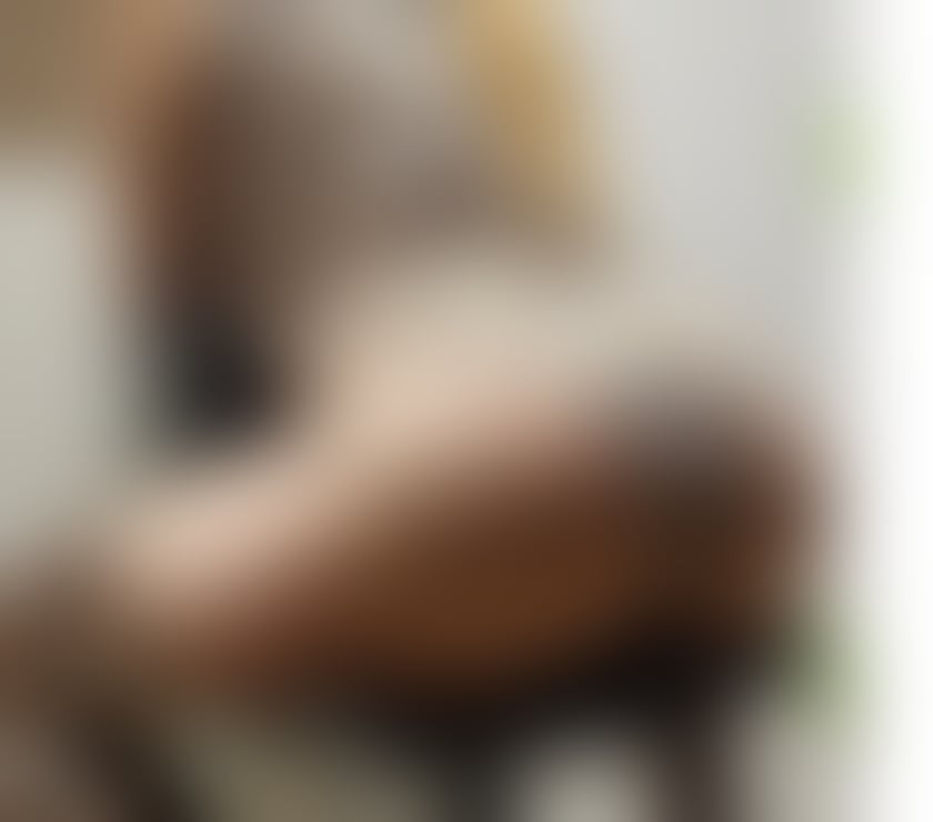 Escorts Denbighshire - Wales Rhyl - Denbighshire - Photos for Hello Sonia ❤️Outcall