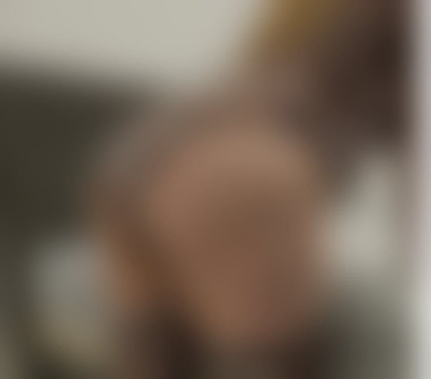 Escorts Denbighshire - Wales Rhyl - Denbighshire - Photos for Hello Sonia ❤️Outcall