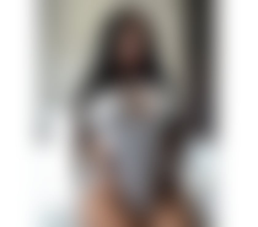 Escorts Warwickshire Stratford-on-Avon - Photos for PARTY GIRL JASMINE ❤️