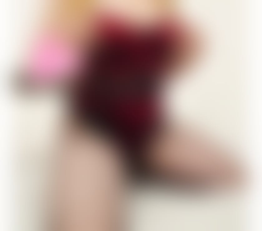 Escorts Conwy Llandudno Junction - Conwy - Photos for Hello Sonia Only Outcall💙