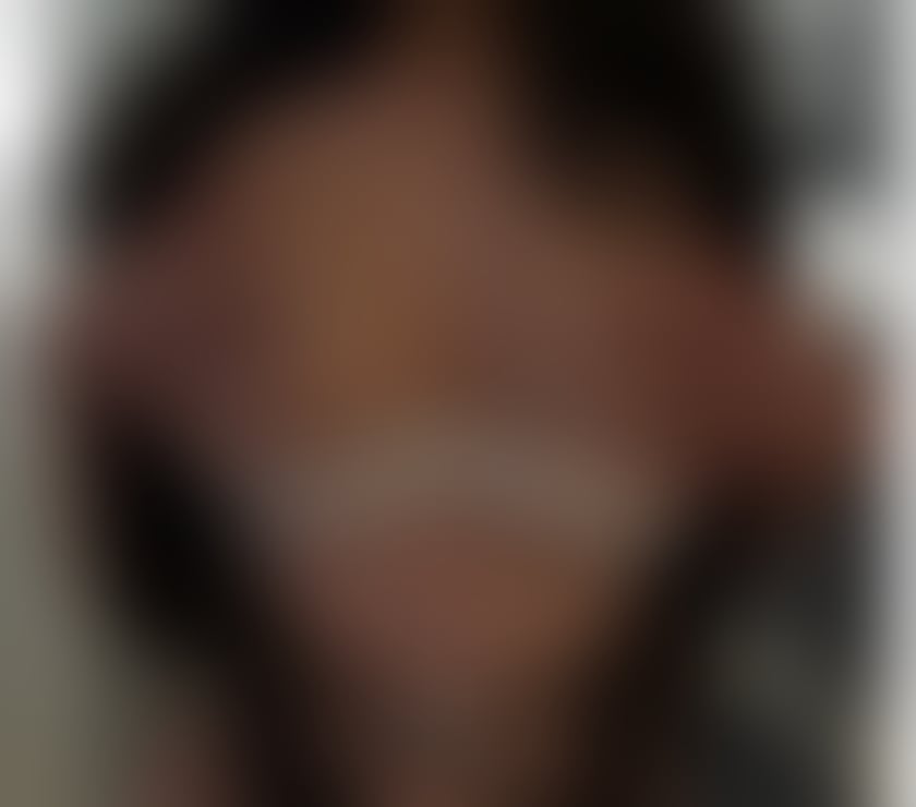 Escorts Bradford City Centre Bradford - Photos for Natty BIG BOOBS🔞 NEW HERE BEST BJ💯