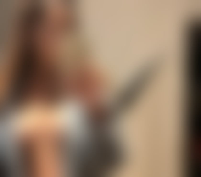 Escorts West Yorkshire Bradford - Photos for Natty BIG BOOBS🔞 NEW HERE BEST BJ💯