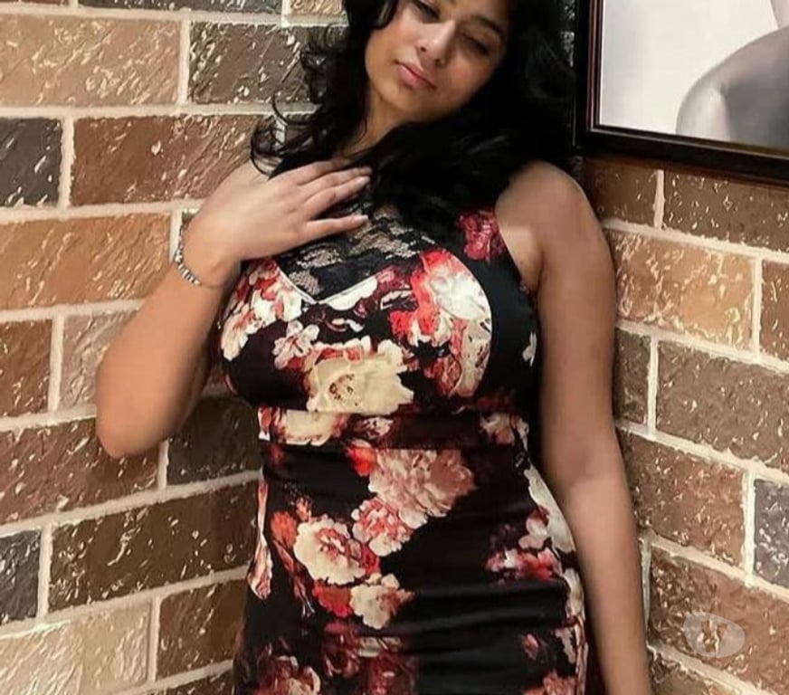 Escorts West Yorkshire Leeds - Photos for 💫 High class Indian gorgeous lady 🔙 in town 🥰