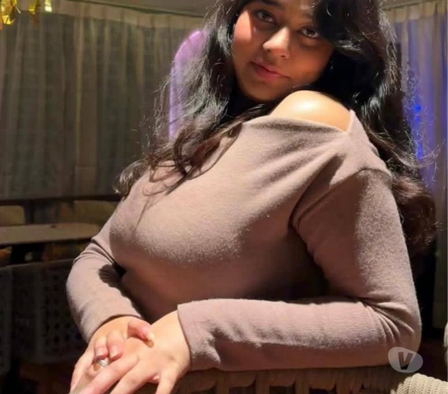 Escorts West Yorkshire Leeds - Photos for 💫 High class Indian gorgeous lady 🔙 in town 🥰