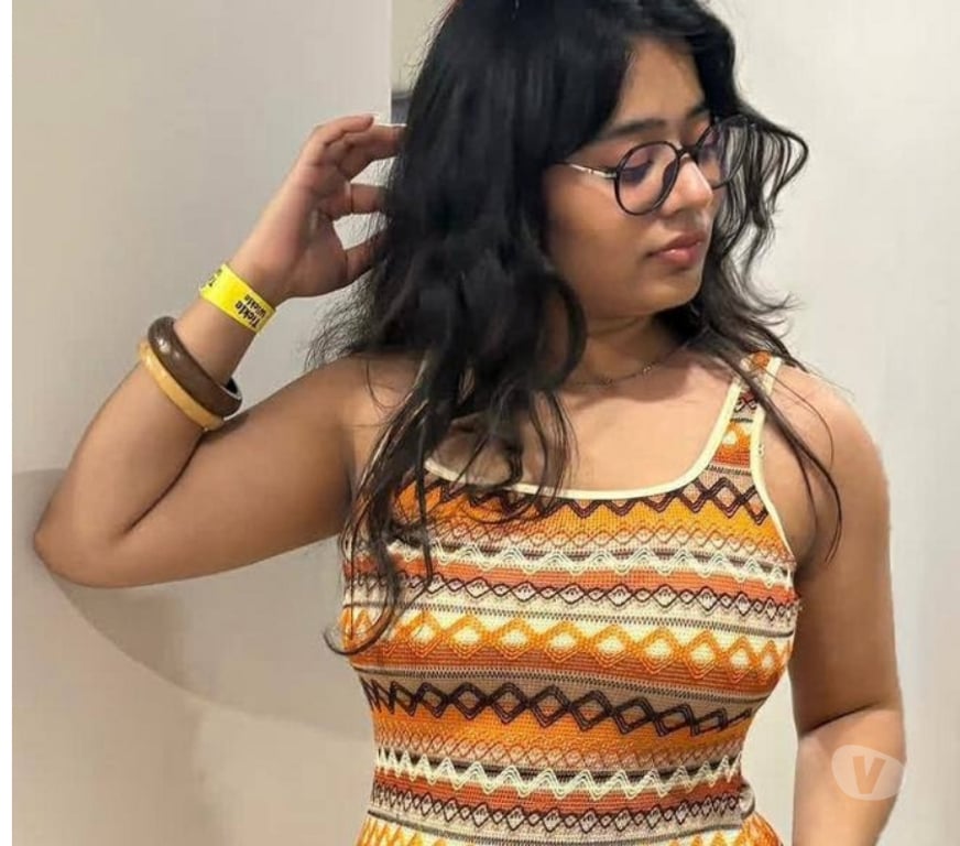 Escorts West Yorkshire Leeds - Photos for 💫 High class Indian gorgeous lady 🔙 in town 🥰