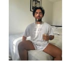 Bottom lad £60 pounds incalls only