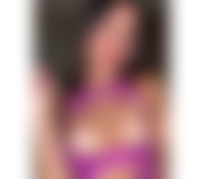  Escorts Burton-on-Trent East Staffordshire - Photos for NEW GIULIA 🔝OWO🍒NO RUSH🔞Party🥂🎉