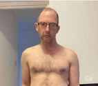Bi curious guy wants to explore his bi side