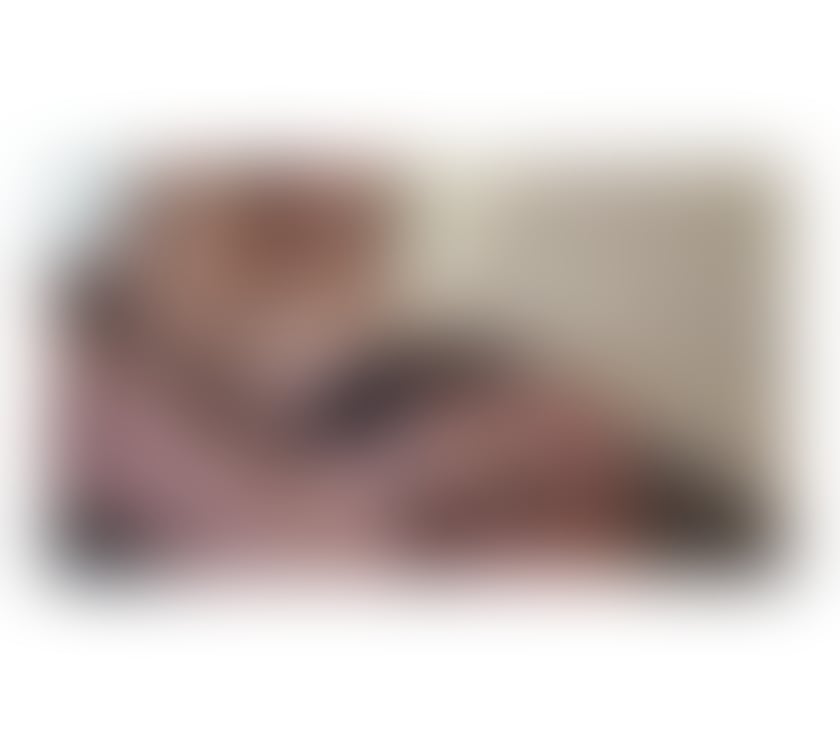 Escorts Brent Wembley - Brent - Photos for 🥰BEST SERVICE JESSICA IN TOWN❤️