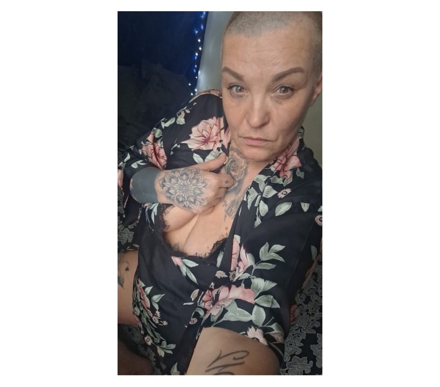 Escorts Brent Wembley - Brent - Photos for 🥰BEST SERVICE JESSICA IN TOWN❤️