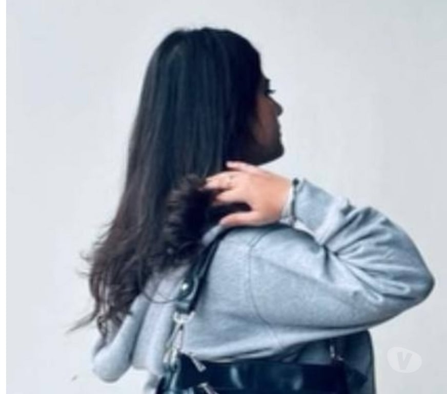 Escorts Tyne and Wear Sunderland - Photos for 💫 High class Indian gorgeous lady 🔙 in town 🥰