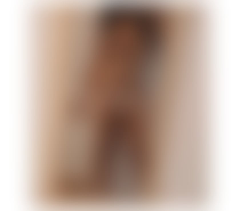 Escorts East London Canning Town - East London - Photos for Princess Phoenix O’Brien East African Sweetheart