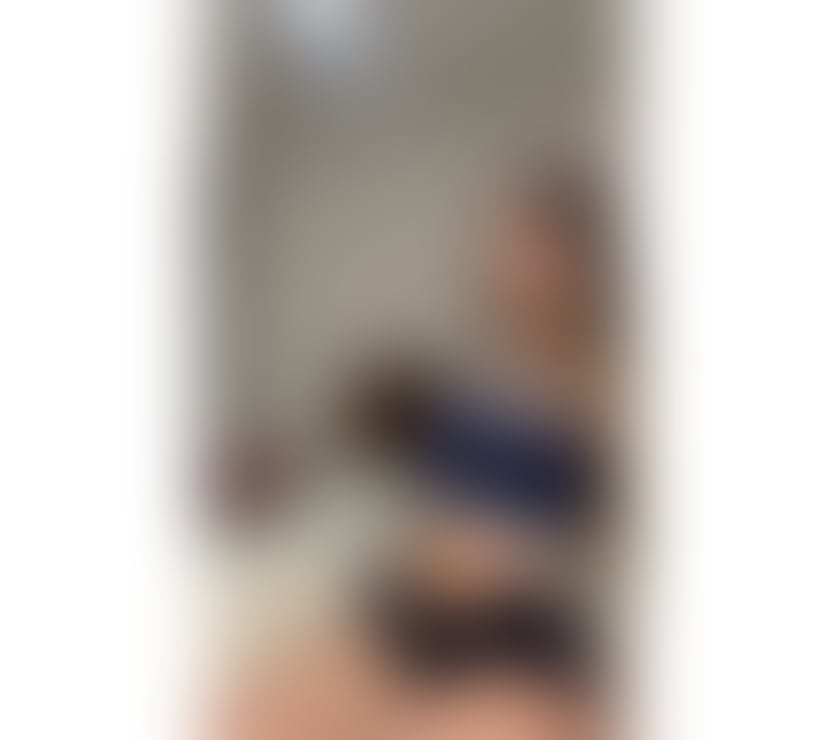 Escorts Romford Havering - Photos for 🌸💕 NEW IN TOWN ✨❤️‍🔥NO RUSH 🥰🥂
