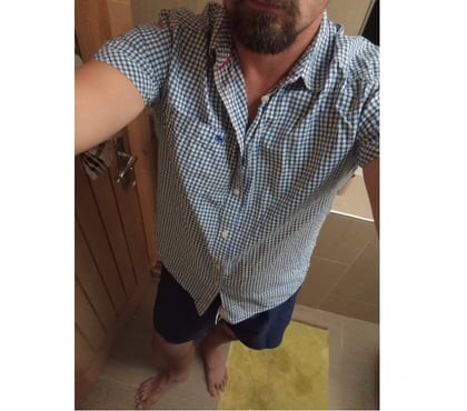 free personals Upper Walthamstow East London - Photos for I would like to meet a natural woman aged 30-42
