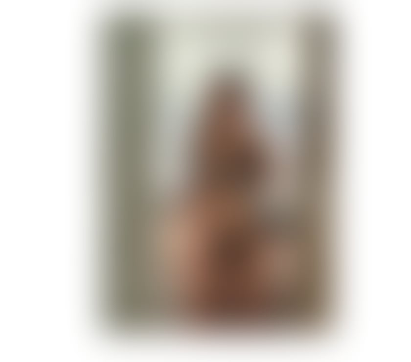 Escorts North West London Harrow on the Hill - North West London - Photos for 😘 Friendly Girl, Full Service 😘