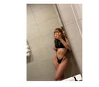 Harrow on the Hill - North West London — 😘 Friendly Girl, Full Service 😘