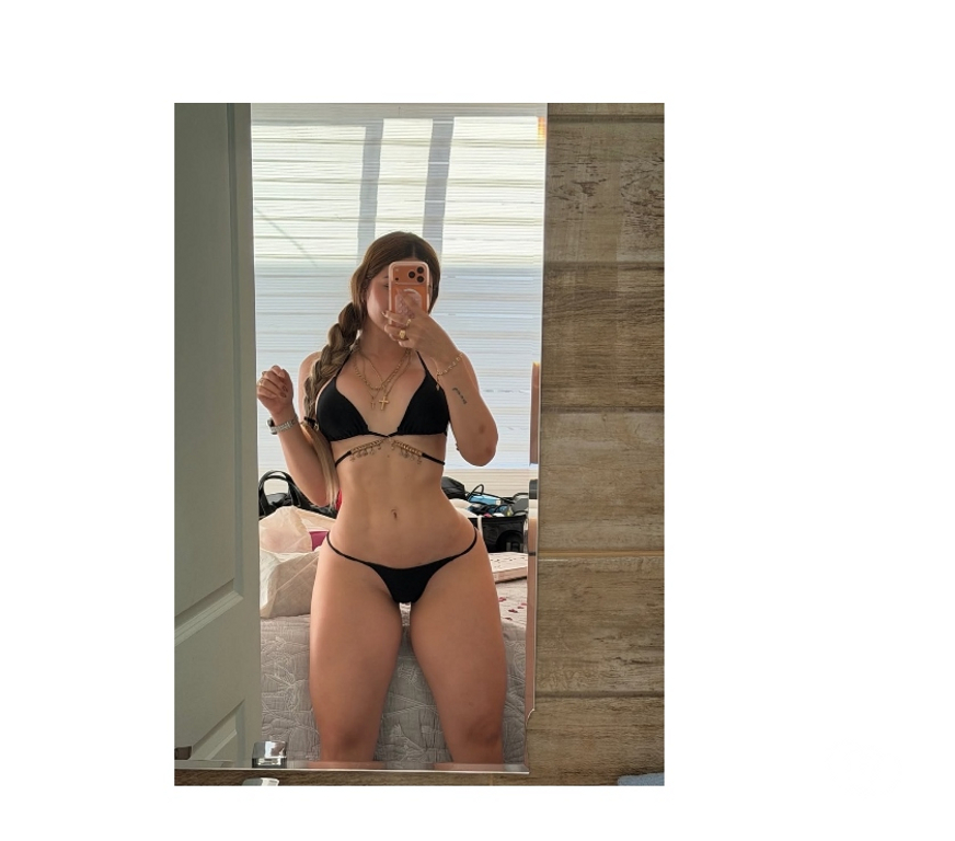 Escorts North West London Harrow on the Hill - North West London - Photos for 😘 Friendly Girl, Full Service 😘