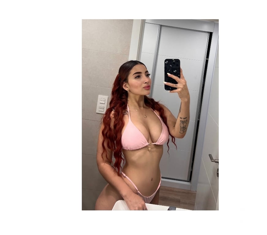 Escorts North West London Harrow on the Hill - North West London - Photos for 😘 Friendly Girl, Full Service 😘