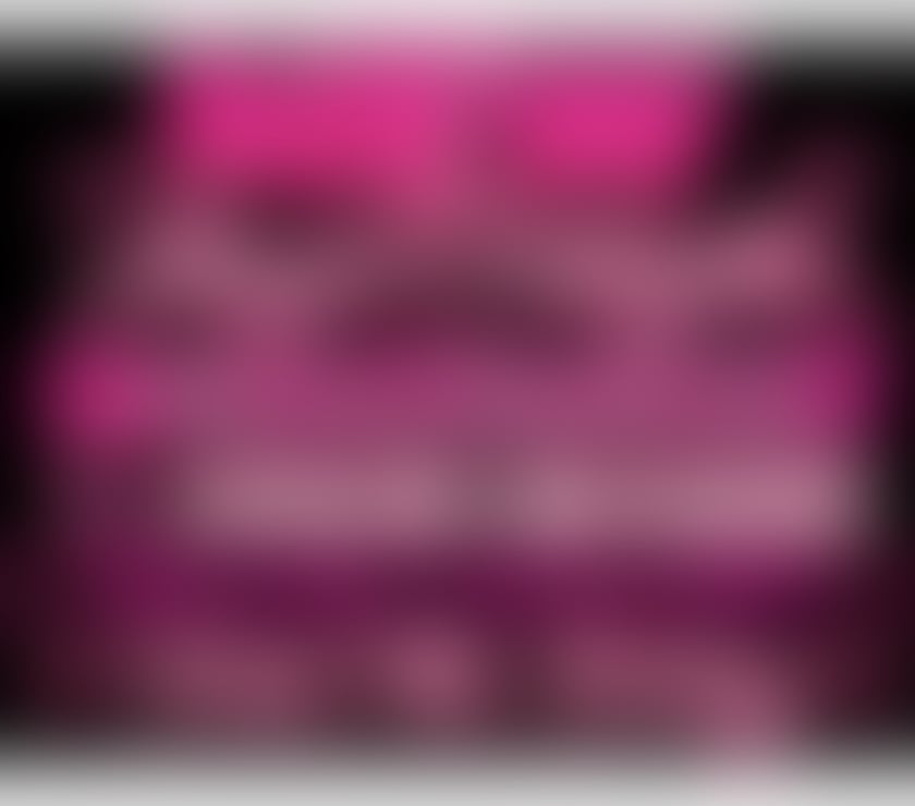 Escorts Neath Neath Port Talbot - Wales - Photos for £50.. Available Sunday from 10am