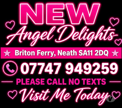 Escorts Neath Neath Port Talbot - Wales - Photos for £50.. Available Sunday from 10am