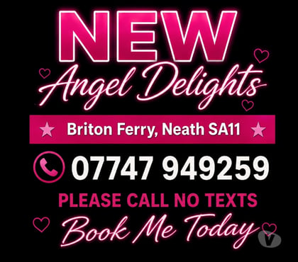 Escorts Neath Neath Port Talbot - Wales - Photos for £50.. Available from 9am to 10pm dailly