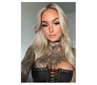 ❤️💞New hot party girl❤️💞