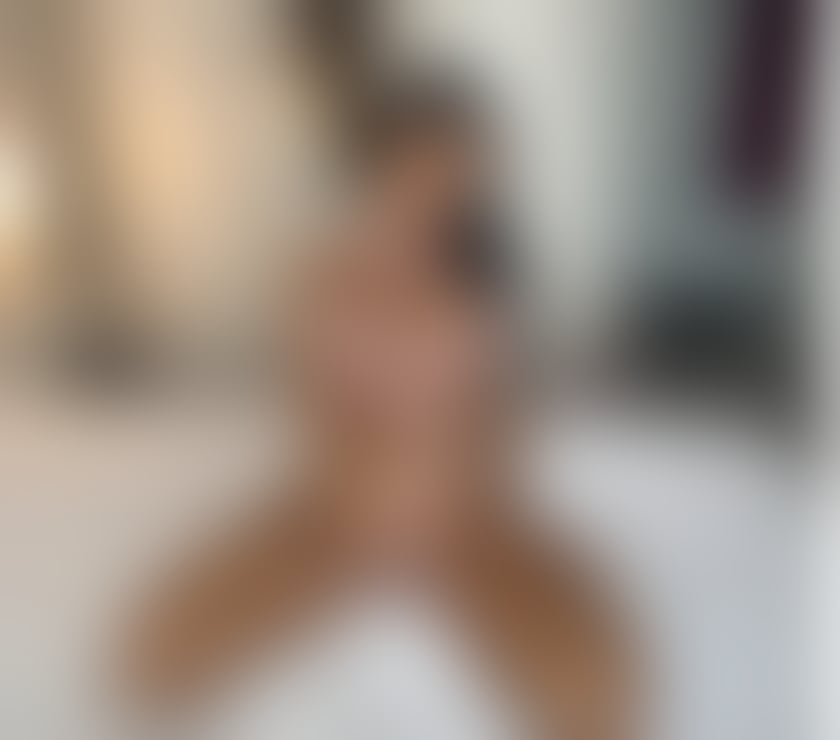 Escorts Somerset North Somerset - Photos for OUTCALL EXCLUSIVE 🔥 FIT 🔥 GFE 🔥