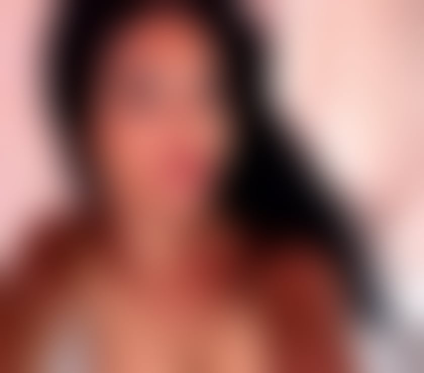 Escorts Weston-Super-Mare North Somerset - Photos for OUTCALL EXCLUSIVE 🔥 FIT 🔥 GFE 🔥