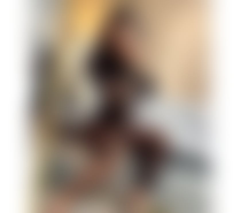 Escorts Somerset North Somerset - Photos for OUTCALL EXCLUSIVE 🔥 FIT 🔥 GFE 🔥