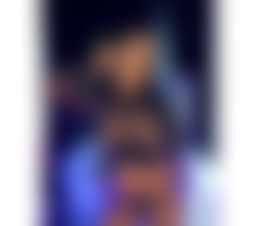 Escorts Somerset North Somerset - Photos for OUTCALL EXCLUSIVE 🔥 FIT 🔥 GFE 🔥