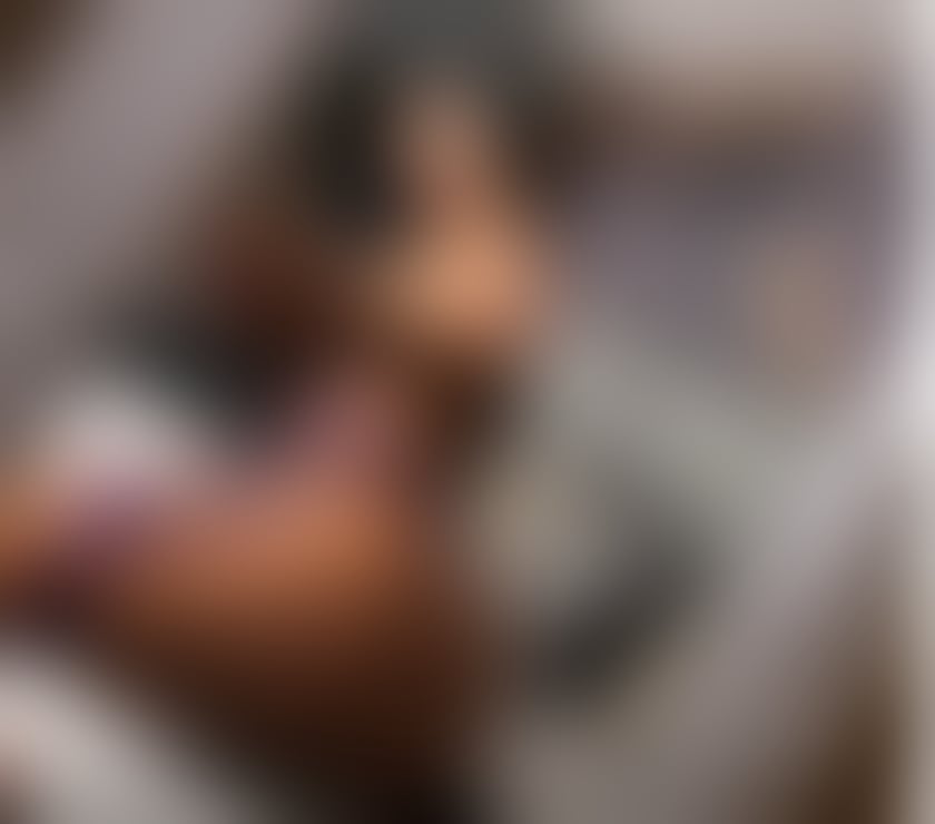Escorts Somerset North Somerset - Photos for OUTCALL EXCLUSIVE 🔥 FIT 🔥 GFE 🔥
