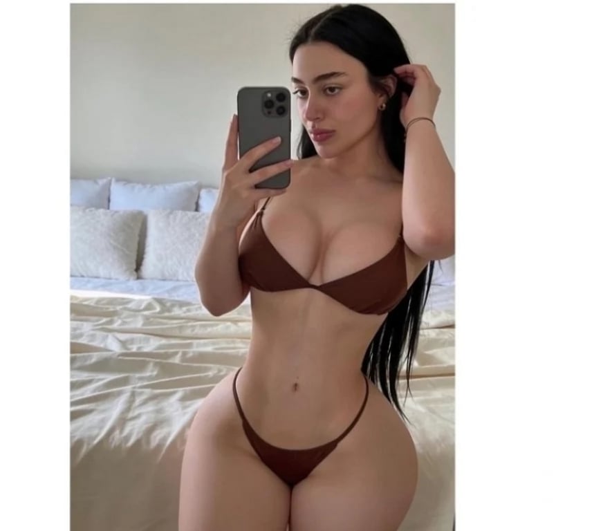 Escorts Essex Colchester - Photos for Maya Sexy Brunette - Open Minded❤️