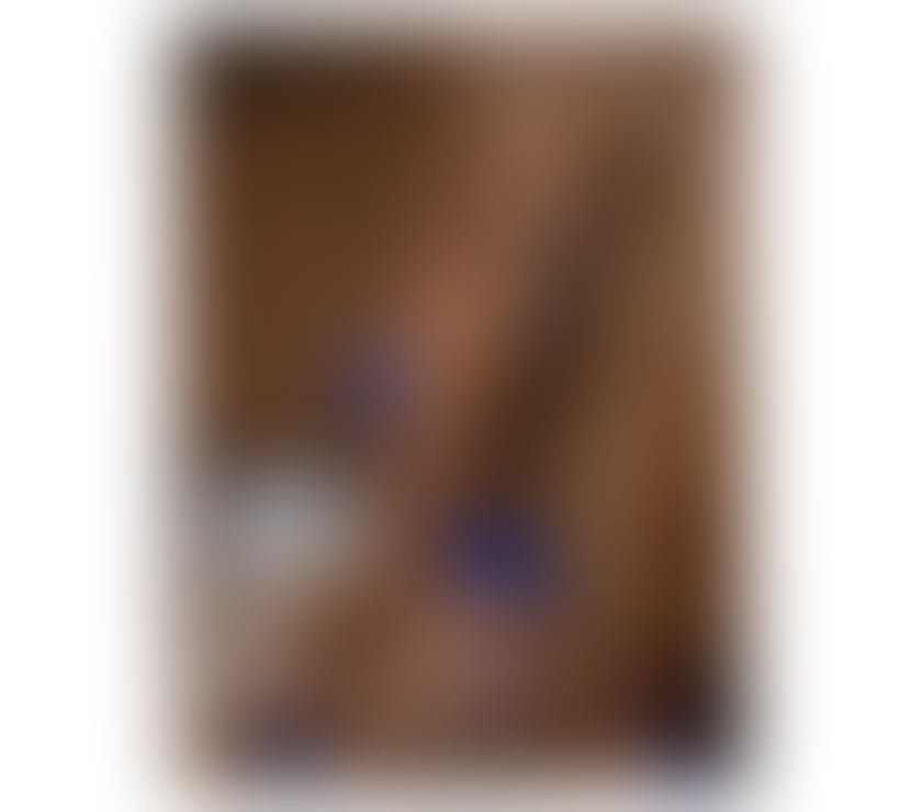 Escorts Gloucestershire Cheltenham - Photos for NEW IN TOWN LUNNA ❤️PARTY ❤️