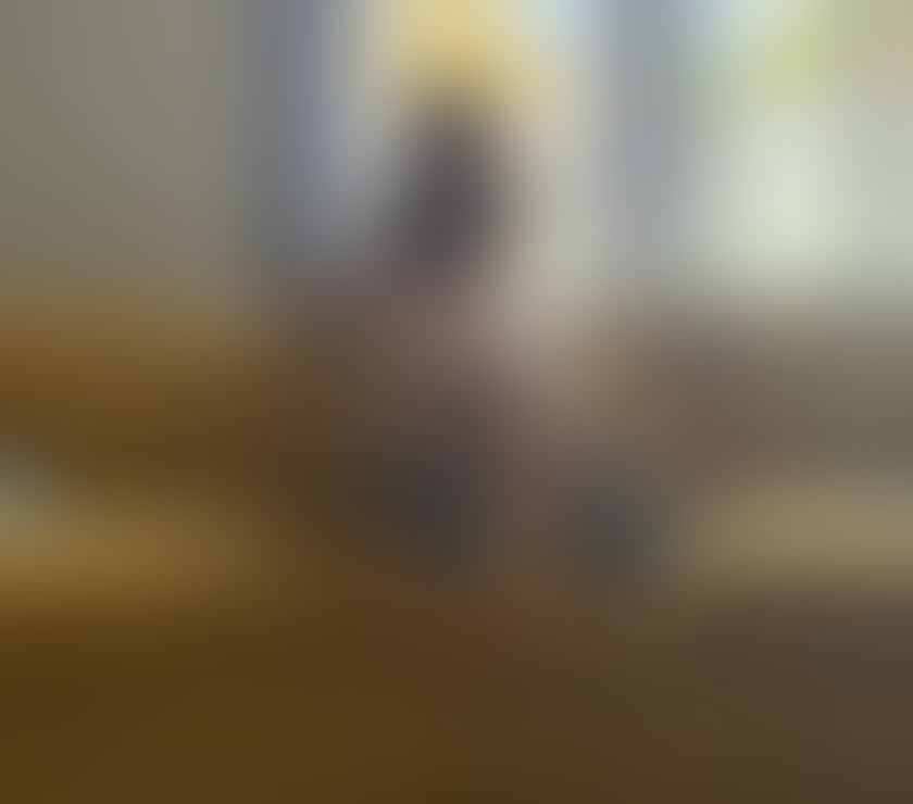 Escorts South Yorkshire Barnsley - Photos for ANNA NEW ÎN TOWN 🩷 OUTCALL ONLY