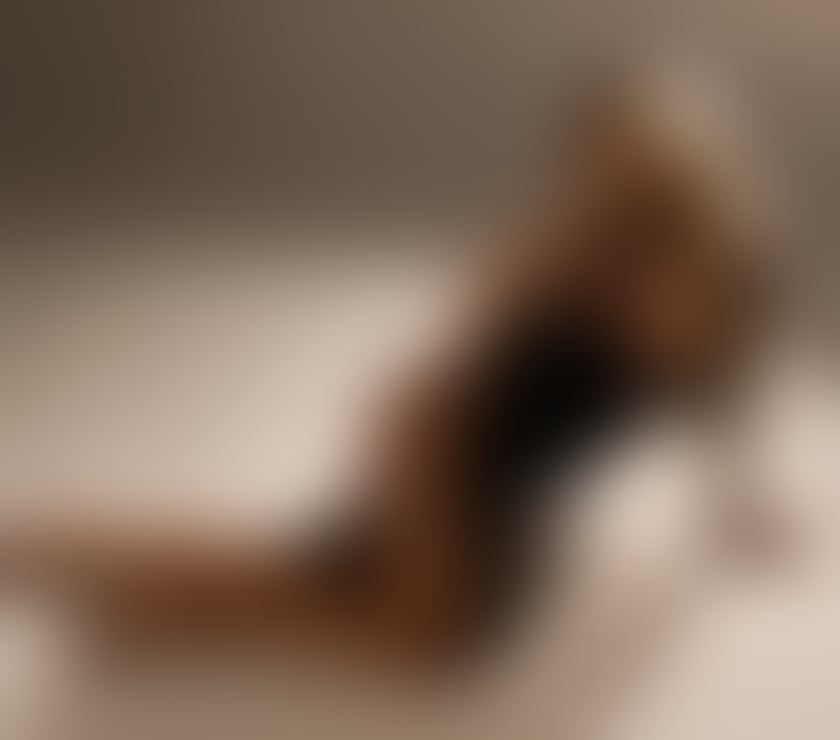 Escorts South Yorkshire Barnsley - Photos for ANNA NEW ÎN TOWN 🩷 OUTCALL ONLY